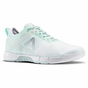 Reebok Women's CrossFit Grace Running Shoes